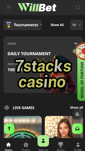7Stacks Casino - High Roller Casino-casinodogs.ydblkf.net
