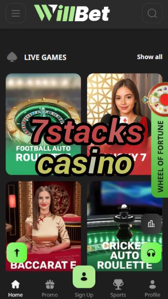 7Stacks Casino - High Roller Casino-casinodogs.ydblkf.net