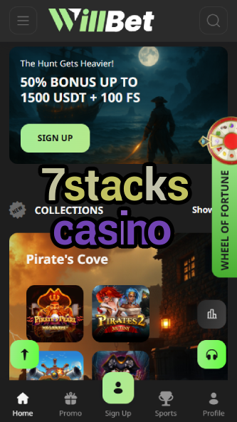 7Stacks Casino - High Roller Casino-casinodogs.ydblkf.net